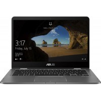 Ремонт Asus ZenBook Flip 14 UX461UN в Москве