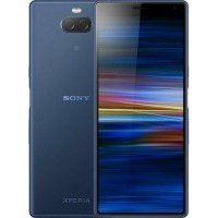 Ремонт Sony Xperia 10 Plus в Москве