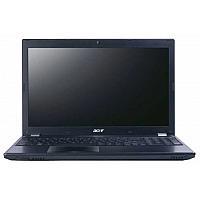Установка программ для Acer TRAVELMATE 5760-32353G32Mn в Москве