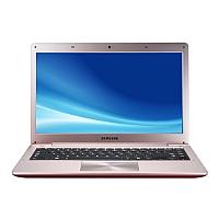 Ремонт Samsung ATIV Book 5 530U4E в Москве