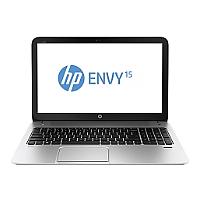 Замена привода для HP Envy 15-j100 в Москве