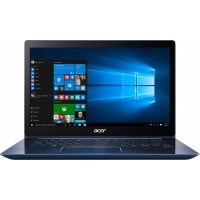 Ремонт Acer Swift 3 SF314-52 в Москве