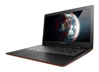 Ремонт  Lenovo IdeaPad U330p в Москве