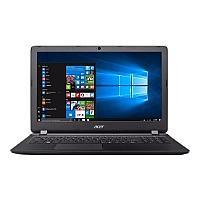 Замена процессора для Acer Extensa 2540-5325 в Москве