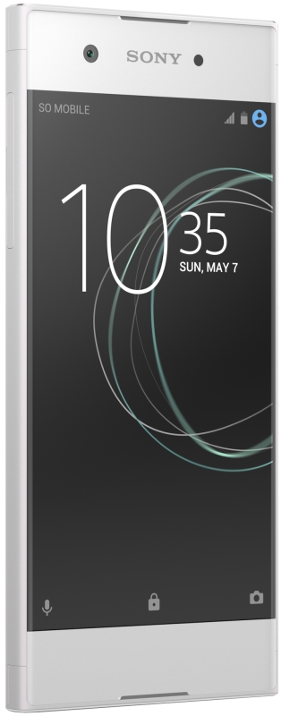 Ремонт Sony Xperia XA1 Dual в Москве