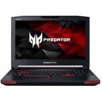 Замена оперативной памяти для Acer Predator 15 G9-593 в Москве