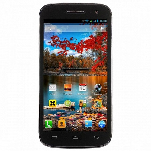 Ремонт fly IQ451 Quattro Vista в Москве