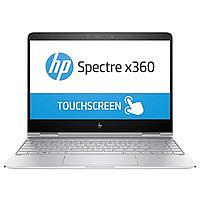 Замена SSD для HP Spectre 13-ac002ur x360 в Москве