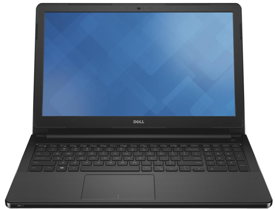 Ремонт Dell Vostro 15 3558 в Москве