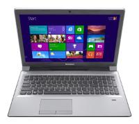 Ремонт  Lenovo IdeaPad M5400 в Москве