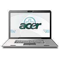 Ремонт Acer Aspire One D255 в Москве