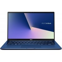 Ремонт Asus ZenBook Flip 13 UX362FA в Москве