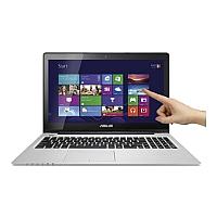 Ремонт ASUS VivoBook S550CB в Москве