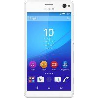 Не ловит сеть для Sony Xperia C4 Dual в Москве