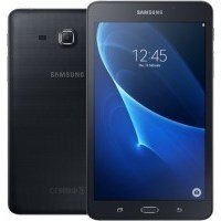 Не ловит сеть для Samsung Galaxy Tab A 7.0 в Москве