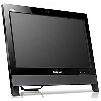 Ремонт  Lenovo ThinkCentre Edge 72z в Москве