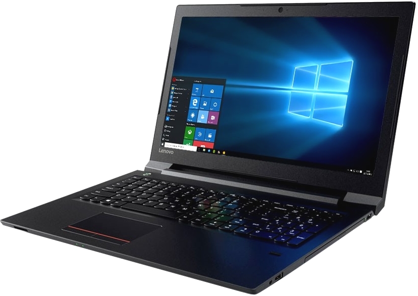 Ремонт Lenovo V510 15 в Москве