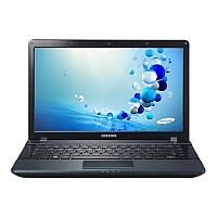 Ремонт Samsung ATIV Book 2 270E4E в Москве