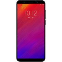 Ремонт Lenovo K5 Note 2018 в Москве