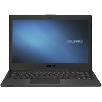 Ремонт Asus PRO P2440UA в Москве