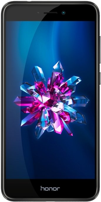Прошивка с восстановлением bootloader для Huawei Honor 8 Lite 16GB в Москве