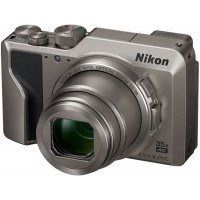 Ремонт Nikon Coolpix A1000 в Москве