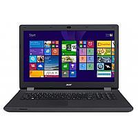 Ремонт Acer ASPIRE ES1-711-P4KU в Москве