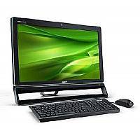 Ремонт Acer Veriton Z4621G в Москве