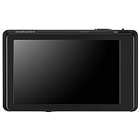 Ремонт Samsung ST550 в Москве