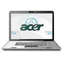 Замена системы охлаждения для Acer Aspire 5551G в Москве