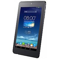 Ремонт Asus Fonepad ME372CG в Москве