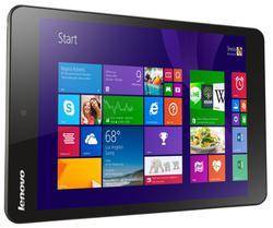 Ремонт  Lenovo Miix3 8 в Москве