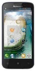 Ремонт  Lenovo A830 в Москве