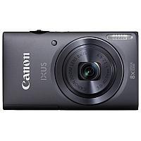 Юстировка для Canon digital ixus 140 в Москве