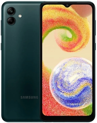 Ремонт Samsung Galaxy A04 в Москве