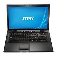 Замена разъема питания для MSI CR70 2M в Москве