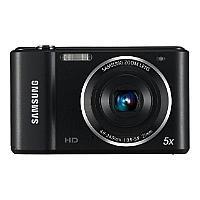 Прошивка для Samsung es90 в Москве