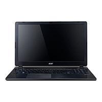 Удаление вирусов для Acer ASPIRE V5-572G-33226G50a в Москве