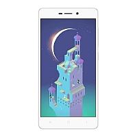 Ремонт Xiaomi Redmi 3 в Москве