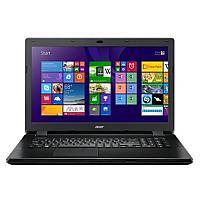 Ремонт Acer ASPIRE E5-721-68LC в Москве