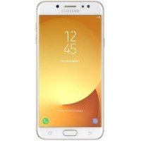 Ремонт Samsung Galaxy C8 в Москве