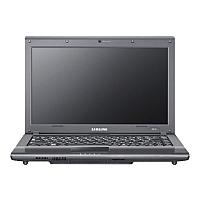 Ремонт Samsung R440 в Москве