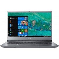 Настройка ПО для Acer Swift 3 SF314-54G в Москве