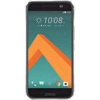 Ремонт HTC 10 в Москве