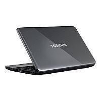 Замена жесткого диска (HDD) для Toshiba SATELLITE C850-C1S в Москве