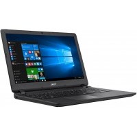 Ремонт Acer Aspire ES1-523 в Москве