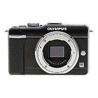 Ремонт Olympus Pen E-PL1 Body в Москве