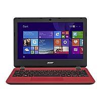 Ремонт Acer ASPIRE ES1-131-C57G в Москве