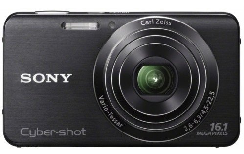 Полная диагностика для Sony W630 в Москве