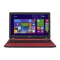 Замена разъема питания для Acer ASPIRE ES1-531-C690 в Москве